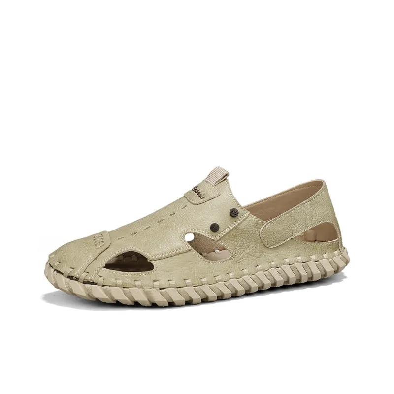Frank Mully Low Top Casual Shoes Men's-7