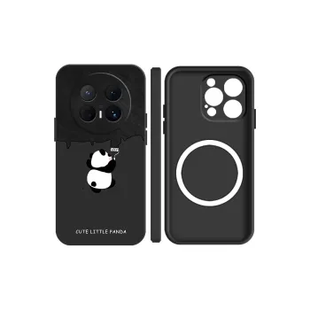BAOCHENG Phone Cases