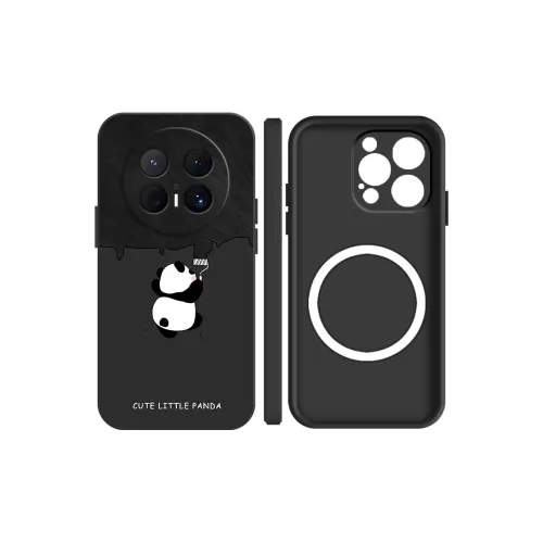 BAOCHENG Phone Cases