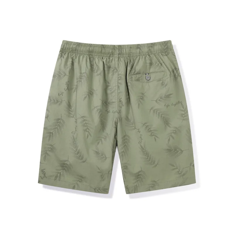 VSCH Summer Casual Shorts Men's-6