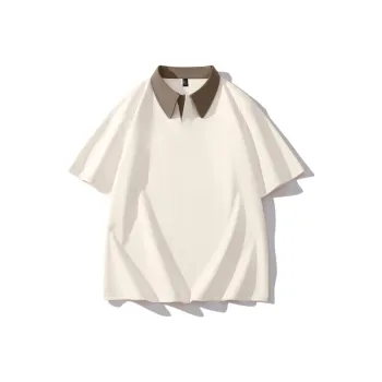 PIERRE CARDIN Polo Shirt Unisex