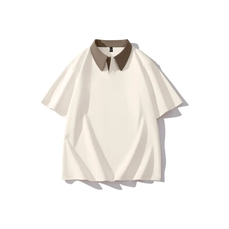 PIERRE CARDIN Polo Shirt Unisex-20