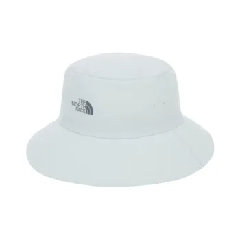 THE NORTH FACE Nylon, Polyurethane Bucket Hats Men's Cyan