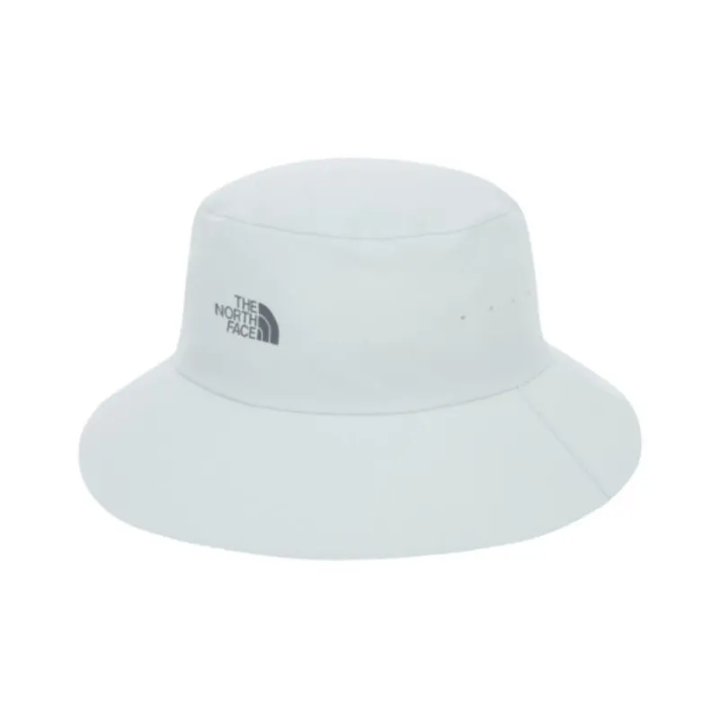THE NORTH FACE Nylon, Polyurethane Bucket Hats Men's Cyan-0