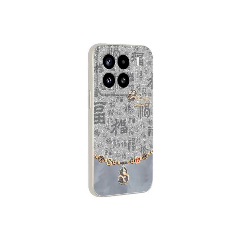 JUXIELONG Phone Cases-1
