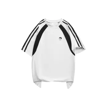 Pancoat T Shirts Unisex