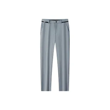 K bird Casual Pants Unisex