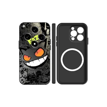 Baochengbao Phone Cases