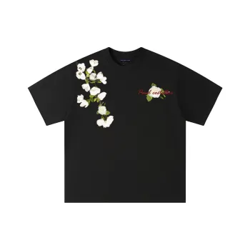 PAUL COSTELLOE T Shirts Unisex