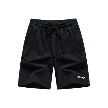SIFLYTO Casual Shorts Unisex