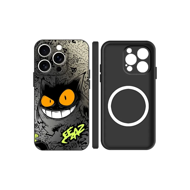 TUNAMEI Phone Cases-0