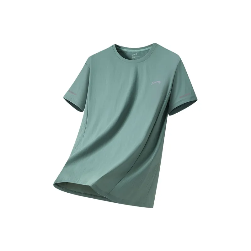 K bird T Shirts Unisex-1