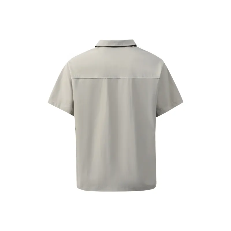 ALang Studio Shirts Unisex-3