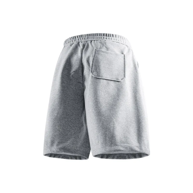 KAIPAINEN Casual Shorts Unisex-3