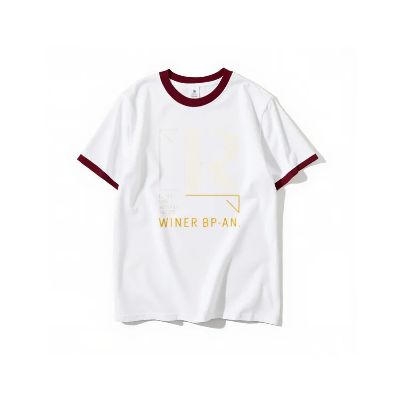 FAIRWHALE T Shirts Women's-8