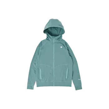 Marmot RashGuard Jacket Women's