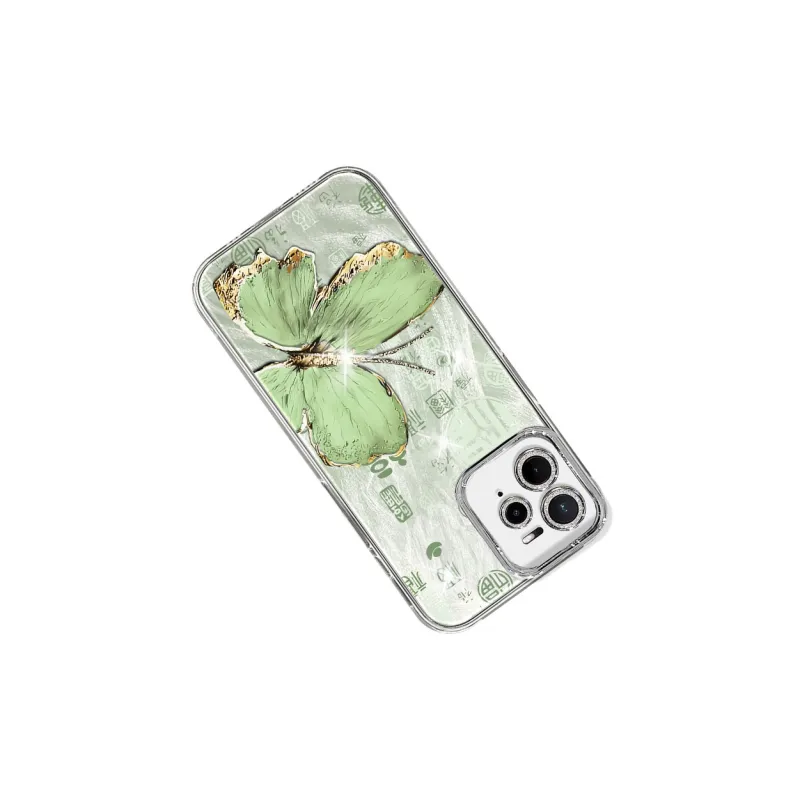 LANMUMU Phone Cases-14