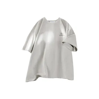 JEANSWEST T Shirts Unisex