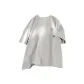 White Heather Gray