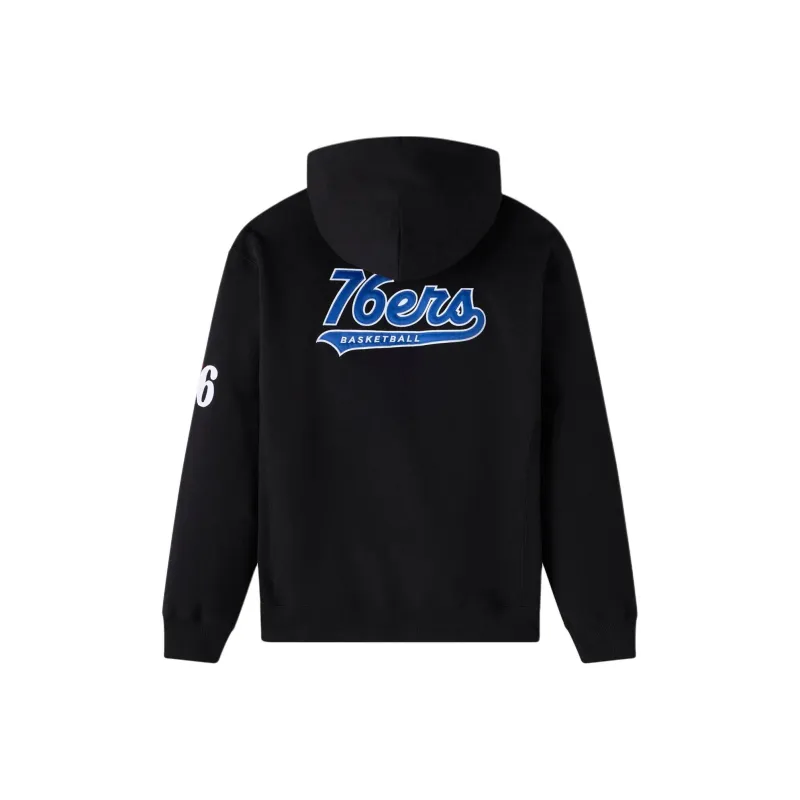 October's Very Own SS25 Sweatshirt Men's-1