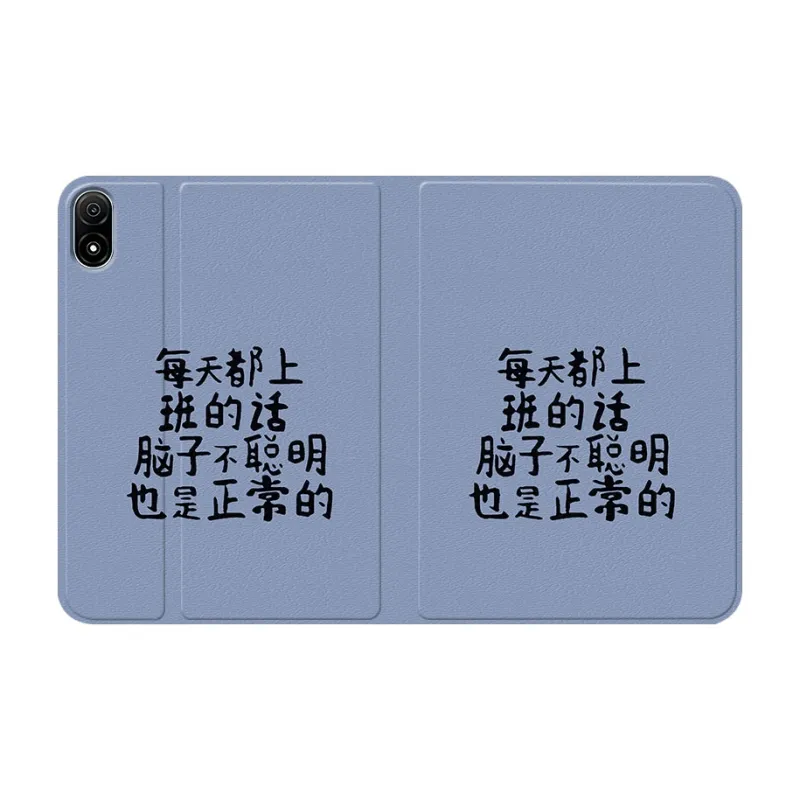 Baochengbao Tablet Protective Cases-15