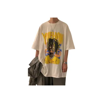 BANDICOOT T Shirts Unisex