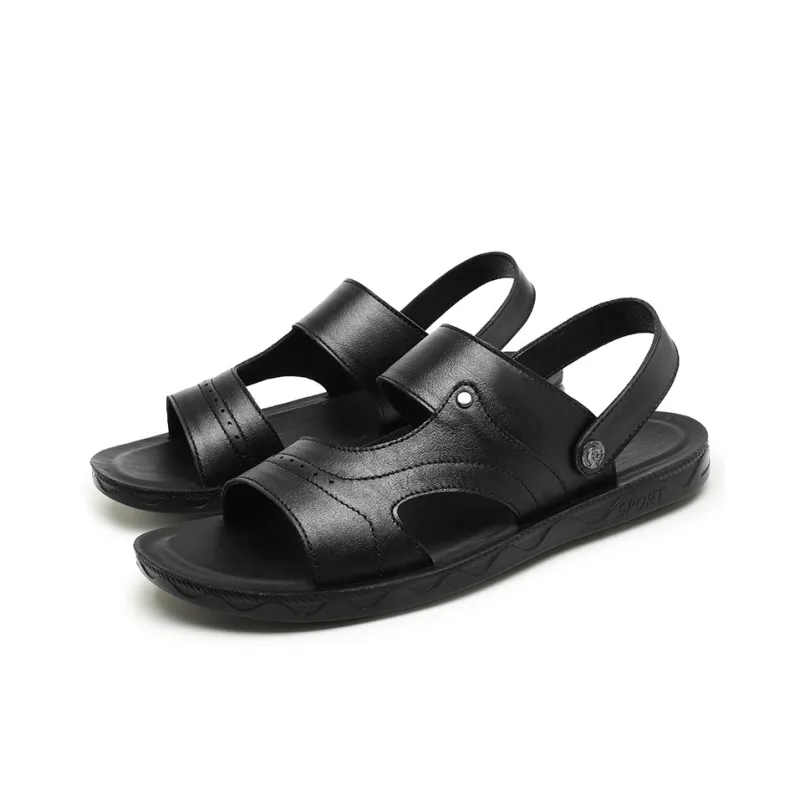 Frank Mully Beach Sandals Men's-2