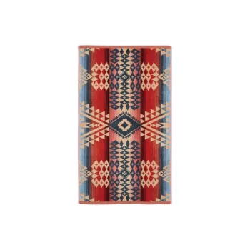 PENDLETON Towels
