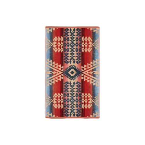 PENDLETON Towels