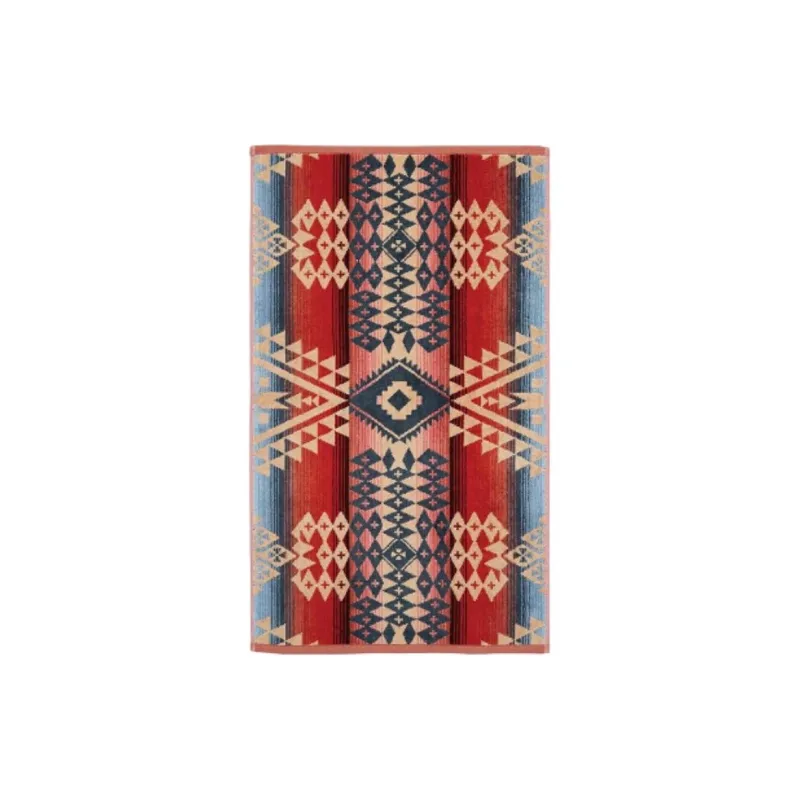 PENDLETON Towels-0