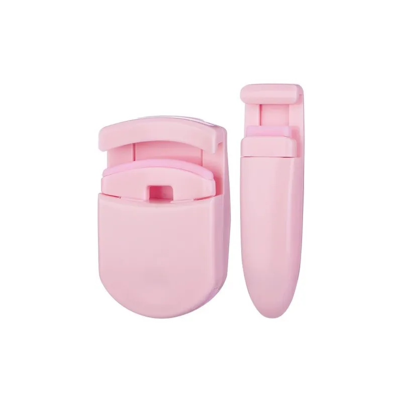 Future Maple Sunflower Eyelash Curlers-0