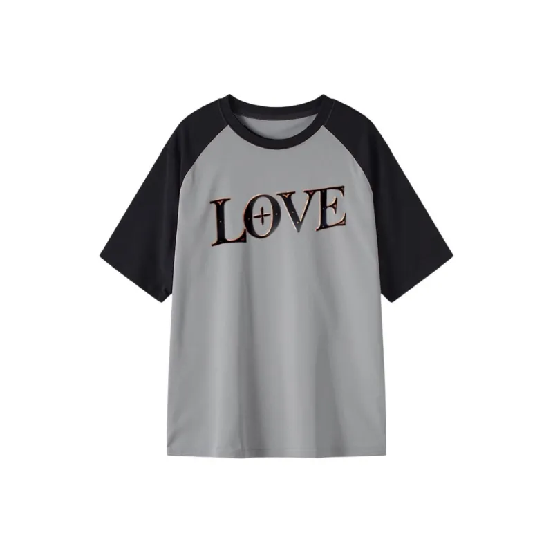 FAIRWHALE T Shirts Women's-12
