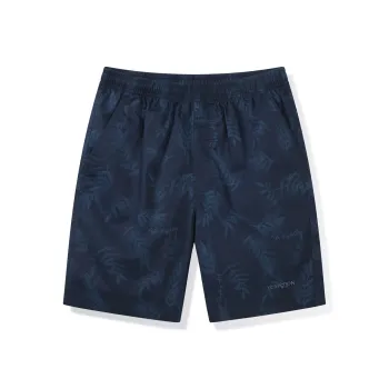 VSCH Summer Casual Shorts Men's