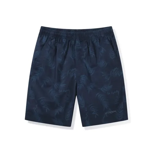 VSCH Summer Casual Shorts Men's