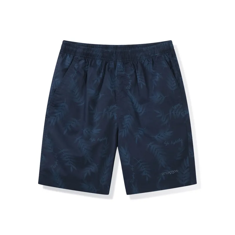 VSCH Summer Casual Shorts Men's-0