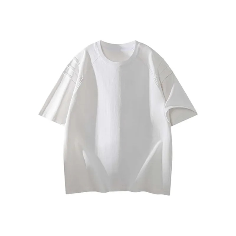 Warrior Feather Collection Riding The Wind Collection T Shirt Unisex-0