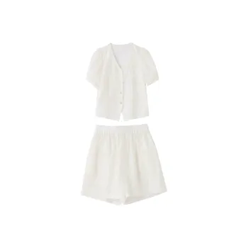 PIERRE CARDIN Casual Suit Women's