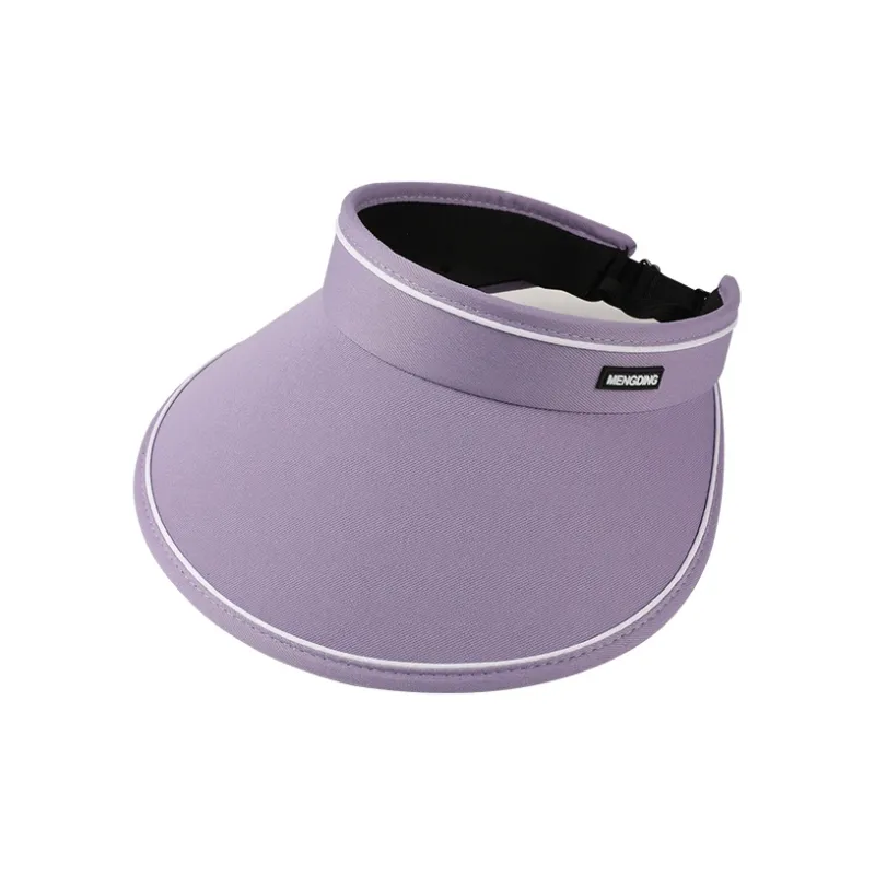 MEXICAN Polyester Sun Protection Hats Women's-5