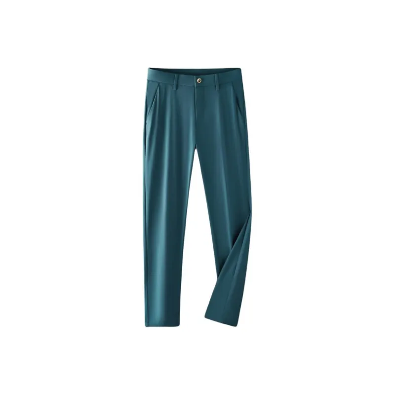 PIERRE CARDIN Casual Pants Men's-13