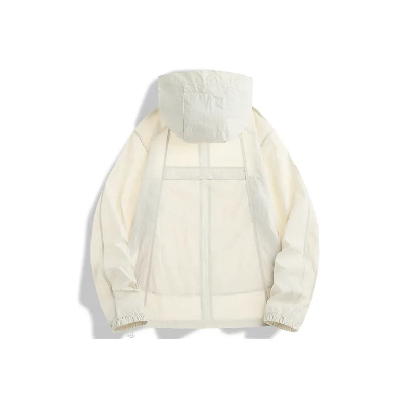 Mulinsen Jackets & Coats Women's-8