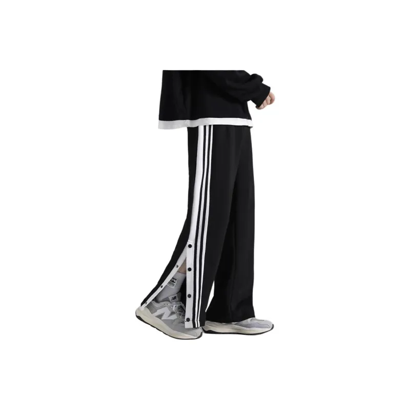 PIERRE CARDIN Casual Pants Unisex-4