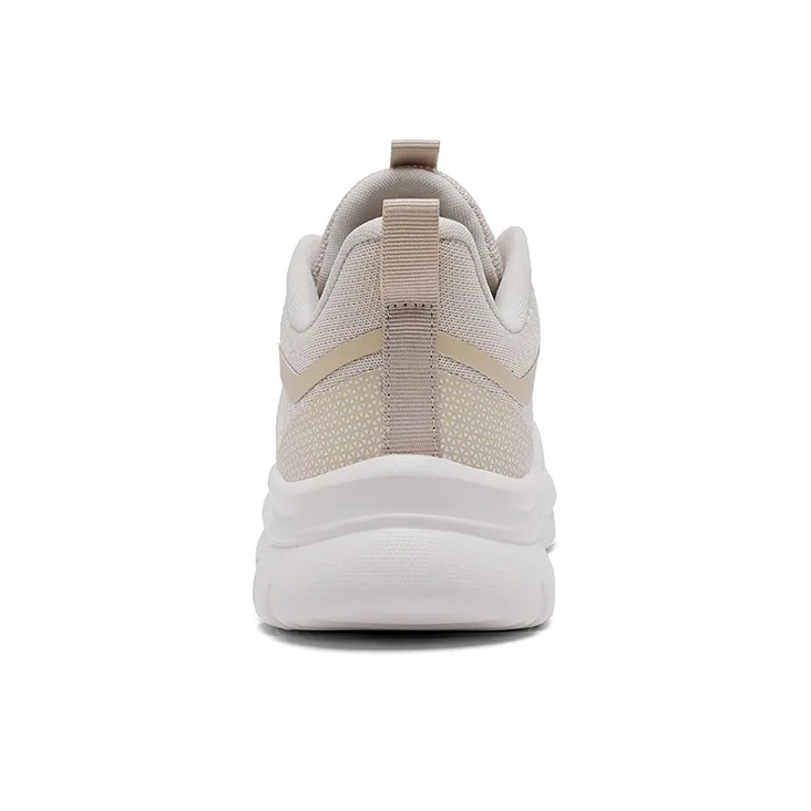 ZULIZ Breathable Coverage Quick Dry Low Top Casual Shoes Unisex-10