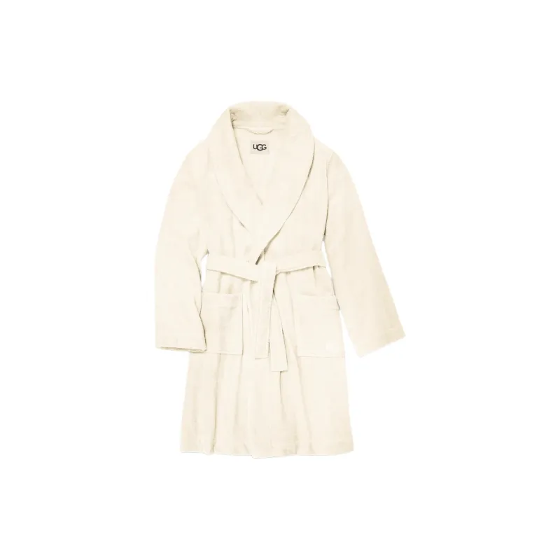 UGG Women's Bath Robes-0