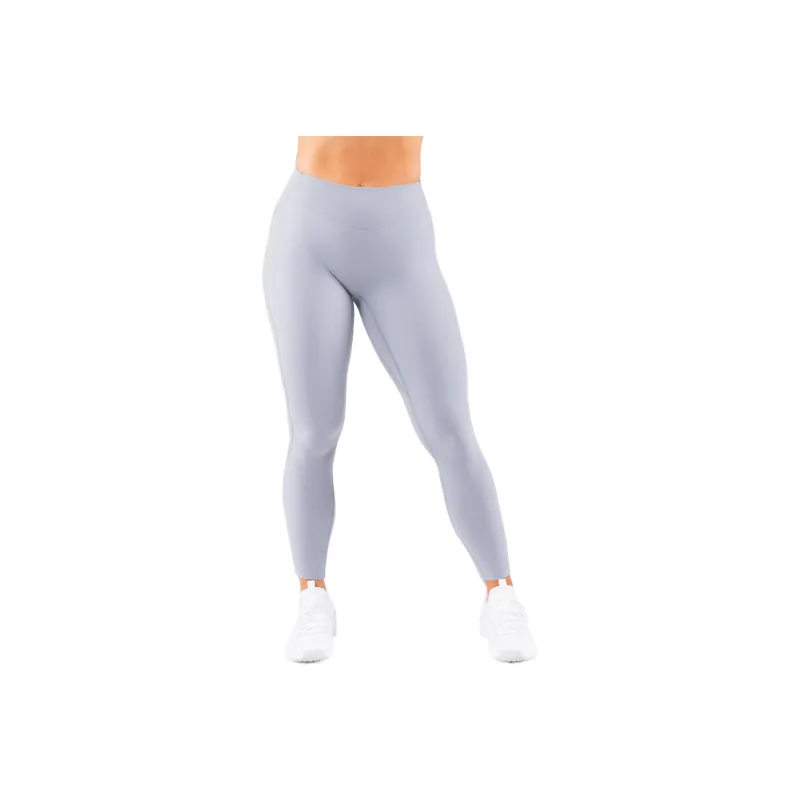 ALPHALETE Yoga Pants Women's-13