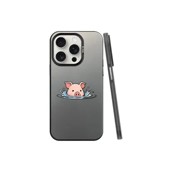 BAOCHENG Phone Cases