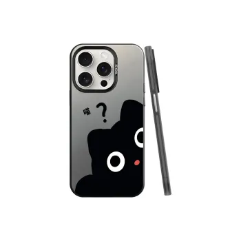 BAOCHENG Phone Cases