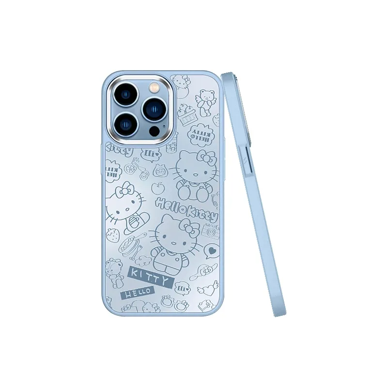 MSMF Phone Cases-1