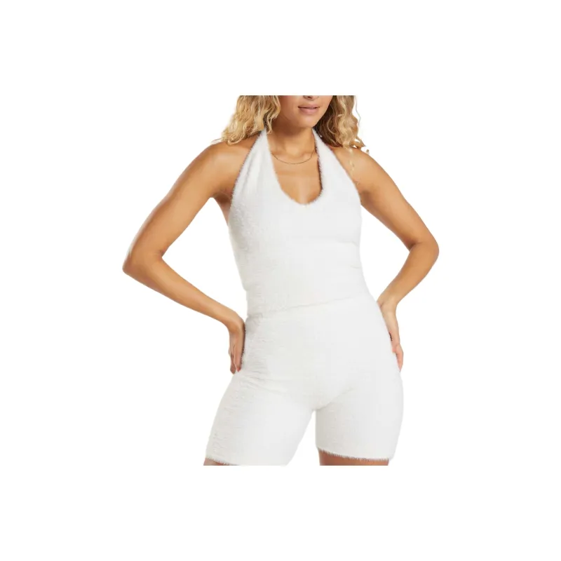 GYMSHARK Whitney Simmon Camisole Women's-8