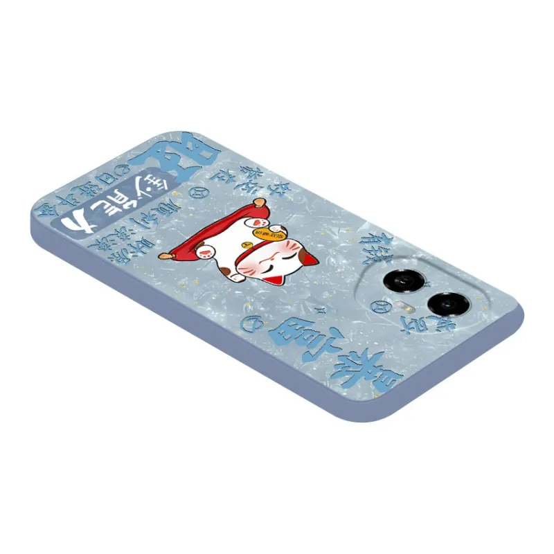 JUXIELONG Phone Cases-3