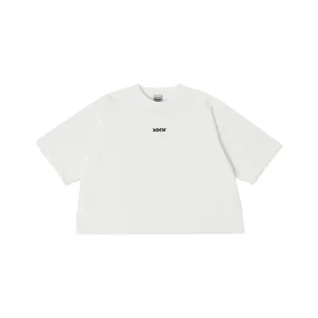 Marmot T Shirts Women's